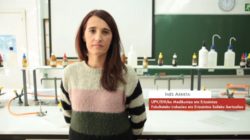 Inés Arrieta