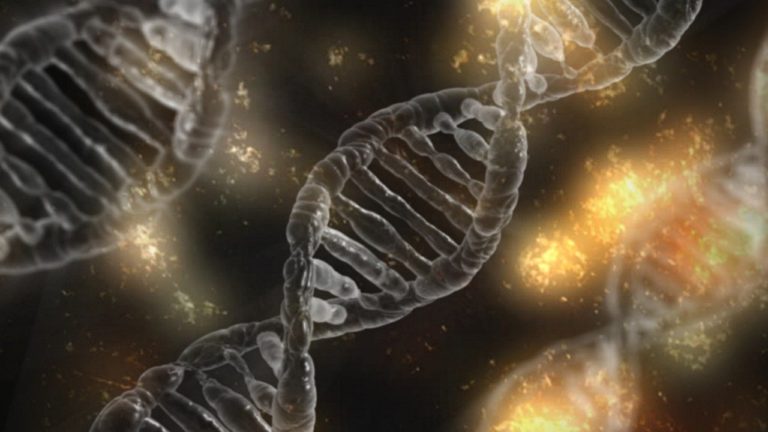Epigenetika helburu duten sendagaiak